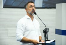 Loteria Municipal: Senna apresenta emendas para garantir transparência e destinação social dos recursos Loteria Municipal