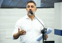 Lei Antitrote quer proibir violência e humilhações nas escolas municipais de São José dos Campos Lei antitrote