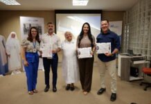 Recursos de emendas parlamentares reforçam o atendimento de excelência do Hospital Pio XII Hospital Pio XII Leticia Senna e Vinicius Carvalho