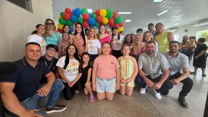 WhatsApp Image 2025-10-28 at 17.28.57