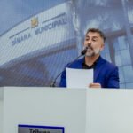 Saúde Pública: Senna exige obrigatoriedade de exames de pele em clubes e parques aquáticos Vereador Senna (PL) Saúde Pública obrigatoriedade de exames de pele