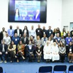 “Caminho das Intercessoras”: novo roteiro de turismo religioso no Estado de São Paulo Caminho das Intercessoras