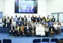 “Caminho das Intercessoras”: novo roteiro de turismo religioso no Estado de São Paulo Caminho das Intercessoras