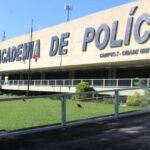 Com novas disciplinas de combate ao crime organizado, Academia de Polícia de SP amplia qualificação de agentes