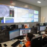 SP se prepara para verão mais quente, com chuvas irregulares e inovação no monitoramento