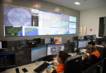 SP se prepara para verão mais quente, com chuvas irregulares e inovação no monitoramento