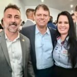 Deputada Leticia Aguiar inclui S.J.Campos, Taubaté e Guaratinguetá no Programa de Castração Gratuita ANUNCIO DO PROGRAMA DE CASTRAÇÃO