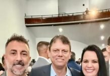 Deputada Leticia Aguiar inclui S.J.Campos, Taubaté e Guaratinguetá no Programa de Castração Gratuita ANUNCIO DO PROGRAMA DE CASTRAÇÃO