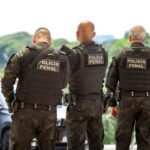 Concurso da Polícia Penal de SP para 1,1 mil vagas tem inscrições prorrogadas até dia 22 de dezembro