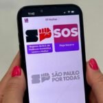 Em três anos, SP amplia em 54% o número de espaços policiais para atendimento às mulheres