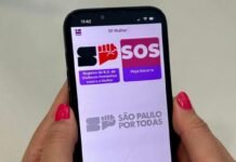 Em três anos, SP amplia em 54% o número de espaços policiais para atendimento às mulheres