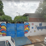 Escola Estadual de Olímpia é reconhecida como “Escola Diamante” e alunos se destacam em programa internacional