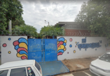 Escola Estadual de Olímpia é reconhecida como “Escola Diamante” e alunos se destacam em programa internacional