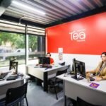 Centro TEA Paulista amplia operação e passa a ter atendimento 24 horas