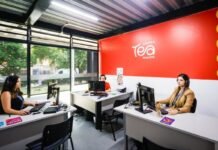 Centro TEA Paulista amplia operação e passa a ter atendimento 24 horas