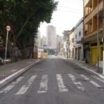 Aniversário de SP: centro ganha recomeço com fim da Cracolândia após ações do Governo de SP