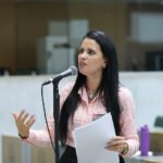 Chuvas em Taubaté: deputada Leticia Aguiar reforça campanha de doações para famílias afetadas