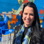 Leticia Aguiar propõe criação do Selo Paulista de Turismo Inclusivo