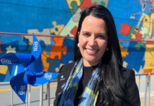 Leticia Aguiar propõe criação do Selo Paulista de Turismo Inclusivo