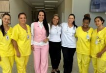 Novo Hospital Regional do Vale Histórico é entregue em Cruzeiro e marca avanço histórico na saúde pública da região