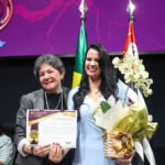 Leticia Aguiar propõe incluir “Mulheres de Honra” no Calendário Oficial do Estado de São Paulo