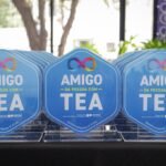 Governo de SP abre inscrições para a 2ª edição do Selo Amigo da Pessoa com TEA