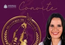 Deputada Leticia Aguiar realiza evento “Mulheres de Honra” na ALESP para reconhecer trajetórias femininas de destaque Mulheres de honra