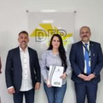 SP-50 entra em debate público com audiência sobre projeto de modernização SP-50