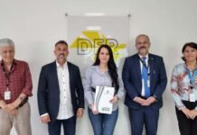 SP-50 entra em debate público com audiência sobre projeto de modernização SP-50