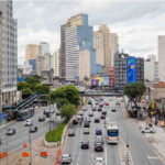 Governo de SP cria Plano de Segurança Viária para reduzir pela metade as mortes no trânsito paulista
