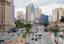 Governo de SP cria Plano de Segurança Viária para reduzir pela metade as mortes no trânsito paulista