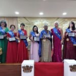 Governo de SP abre inscrições para concurso que vai eleger a mais bela idosa do estado de 2026