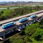Caminho da Capacitação abre inscrições para 1.260 vagas na região de São José dos Campos