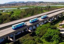 Caminho da Capacitação abre inscrições para 1.260 vagas na região de São José dos Campos