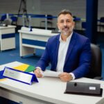 Moradia assistida para autistas: Senna propõe acolhimento para adultos com TEA Moradia assistida para autistas