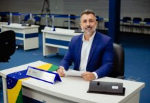 Moradia assistida para autistas: Senna propõe acolhimento para adultos com TEA Moradia assistida para autistas
