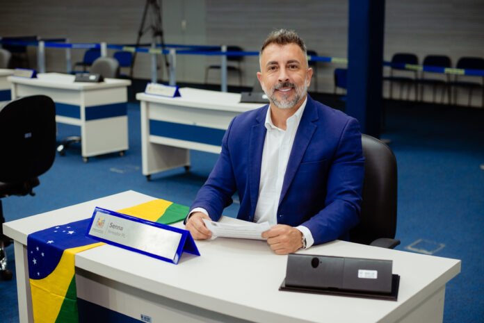 Moradia assistida para autistas