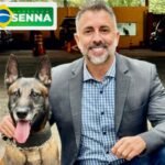 Proteção animal: ataques de cães, superlotação no CCZ e abandono nas ruas entram no debate em São José Projetos de proteção animal