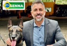 Proteção animal: ataques de cães, superlotação no CCZ e abandono nas ruas entram no debate em São José Projetos de proteção animal