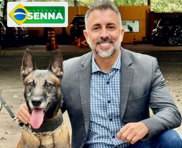 Projetos de proteção animal
