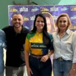 Encontro regional fortalece lideranças do Vale do Paranapanema e amplia diálogo por investimentos