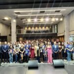 Talento, superação e protagonismo juvenil marcam homenagem a estudantes na Alesp