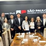 Deputada Leticia Aguiar articula implantação de salas multifuncionais para inclusão de estudantes nas ETECs e FATECs do Vale e Litoral Norte