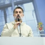 Nomofobia: Câmara aprova projeto do vereador Senna para combater o vício em celulares Vereador Senna Combate a Nomofobia