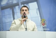 Nomofobia: Câmara aprova projeto do vereador Senna para combater o vício em celulares Vereador Senna Combate a Nomofobia