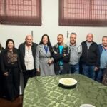 Deputada Leticia Aguiar celebra investimento para novo parque infantil e reforça apoio à saúde de Embaúba