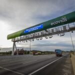 Anchieta-Imigrantes terá tarifa 50% menor por sentido com início do Siga Fácil em 1º de agosto