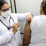 Julho Amarelo: Saúde SP orienta sobre prevenção de hepatites virais
