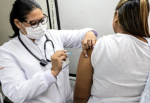 Julho Amarelo: Saúde SP orienta sobre prevenção de hepatites virais