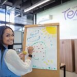 Centro TEA Paulista promove programação especial de férias com atividades inclusivas e gratuitas